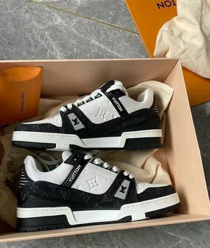 Trainer Sneaker